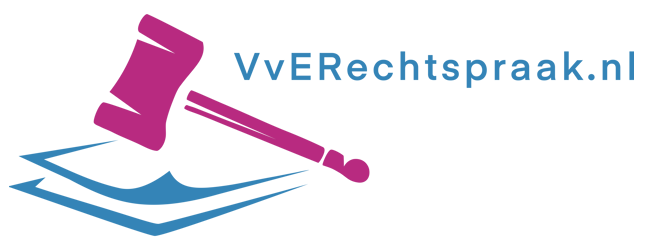 VvErechtspraak.nl
